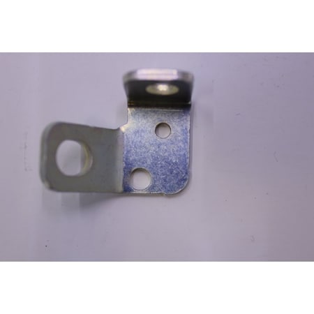 Kohler Oil Fill Tube Bracket 24 126 257-S